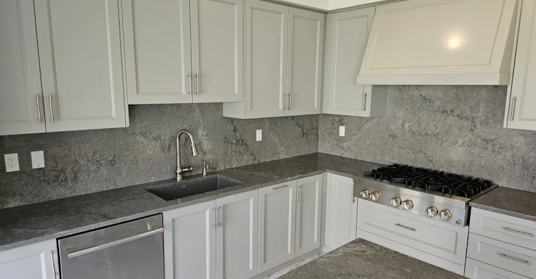 18 Gladmary Drive, Brampton, ON, L6Y 6K9 - 18