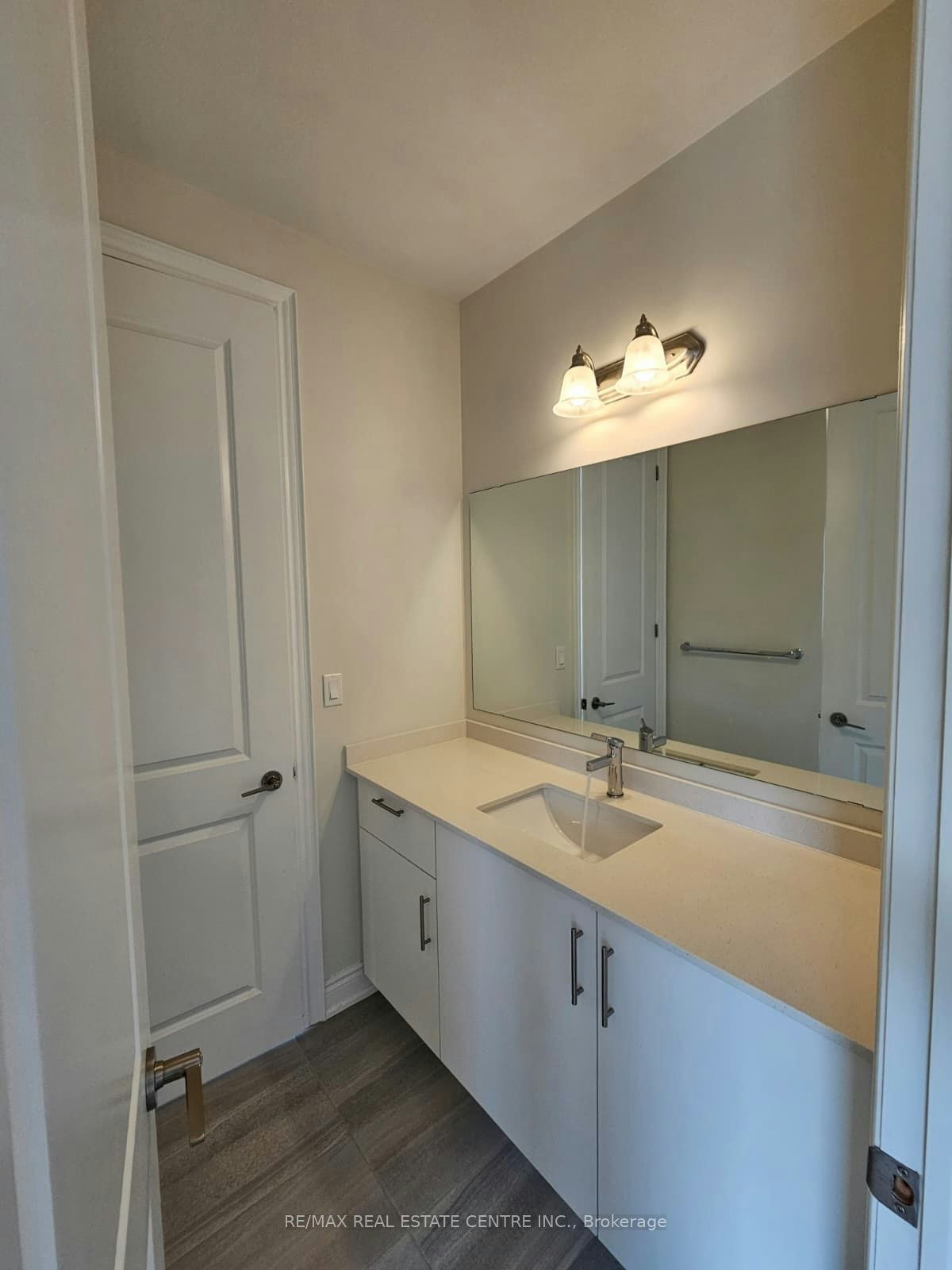 18 Gladmary Drive, Brampton, ON, L6Y 6K9 - 21
