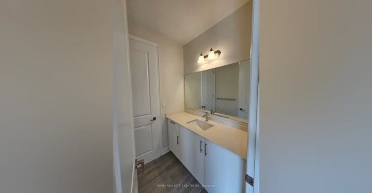 18 Gladmary Drive, Brampton, ON, L6Y 6K9 - 21