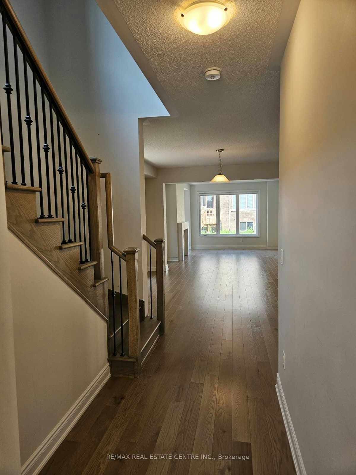 18 Gladmary Drive, Brampton, ON, L6Y 6K9 - 7