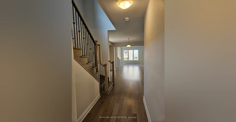 18 Gladmary Drive, Brampton, ON, L6Y 6K9 - 7