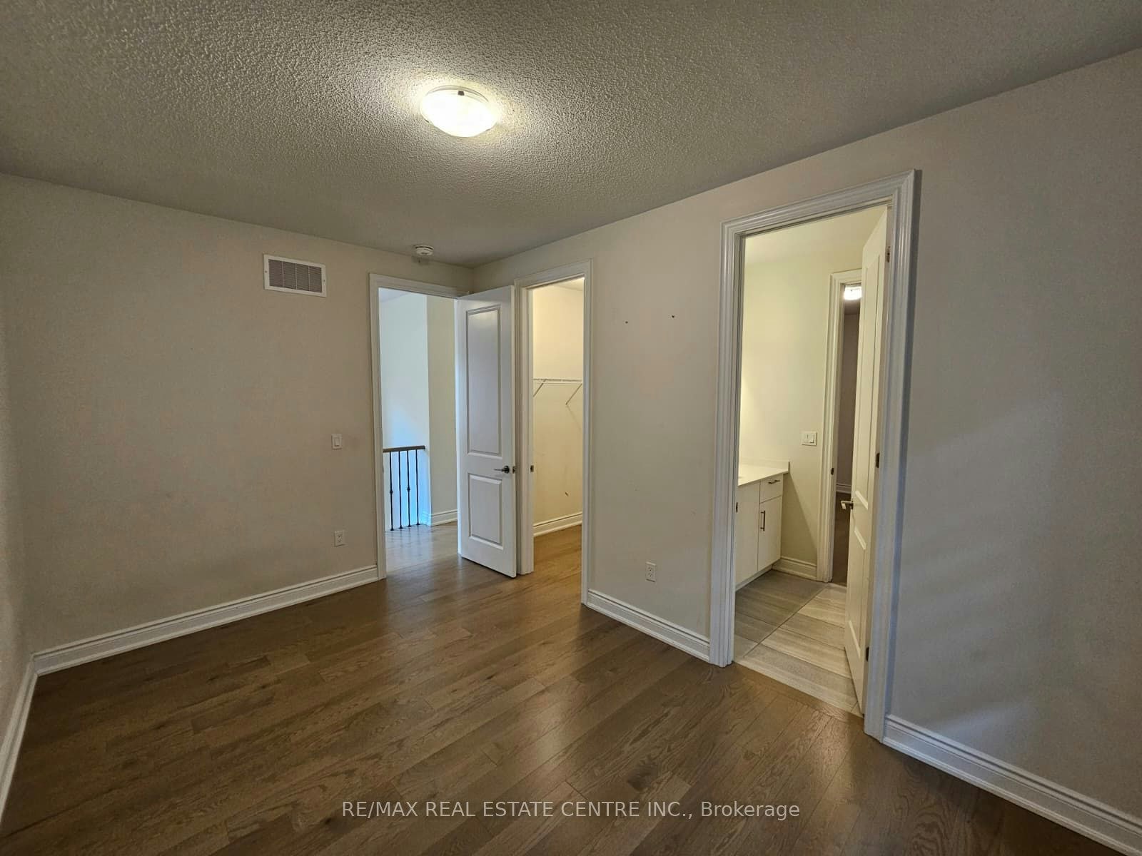 18 Gladmary Drive, Brampton, ON, L6Y 6K9 - 32
