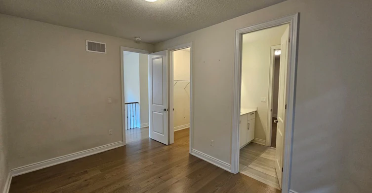 18 Gladmary Drive, Brampton, ON, L6Y 6K9 - 32