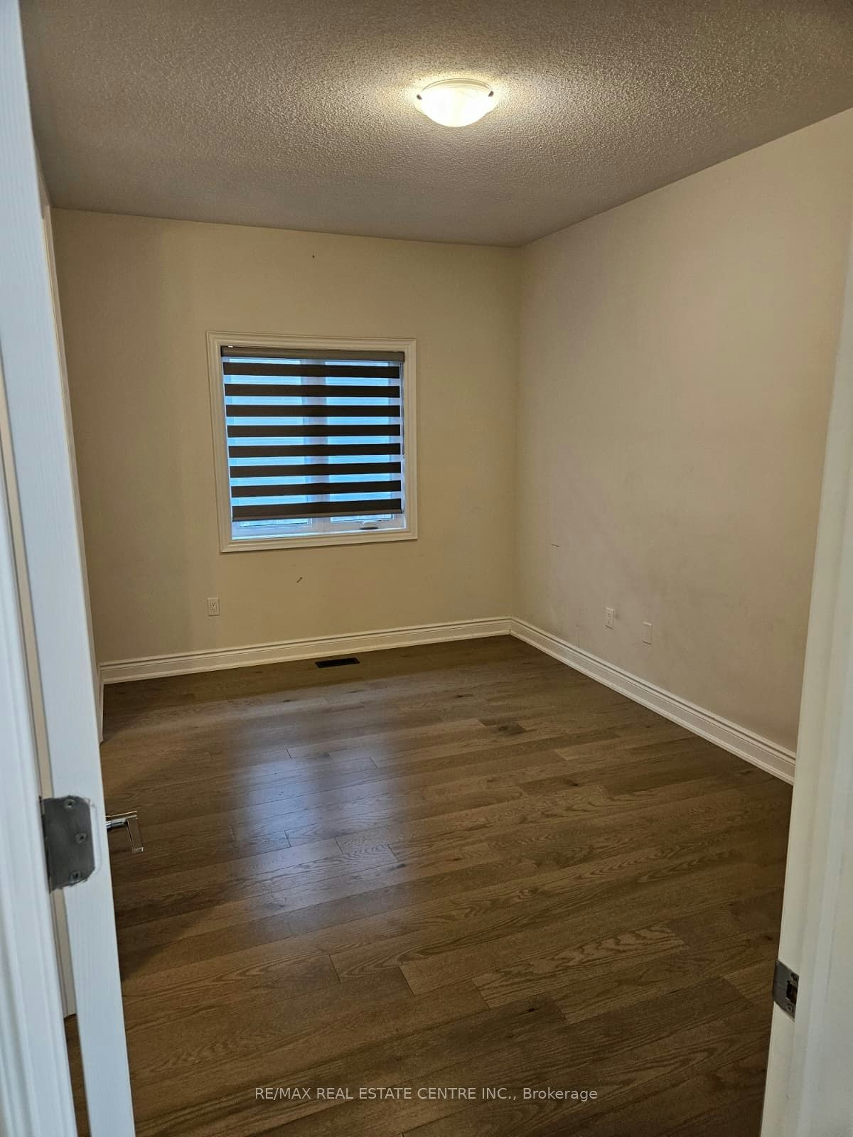 18 Gladmary Drive, Brampton, ON, L6Y 6K9 - 25