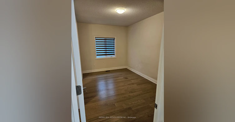 18 Gladmary Drive, Brampton, ON, L6Y 6K9 - 25