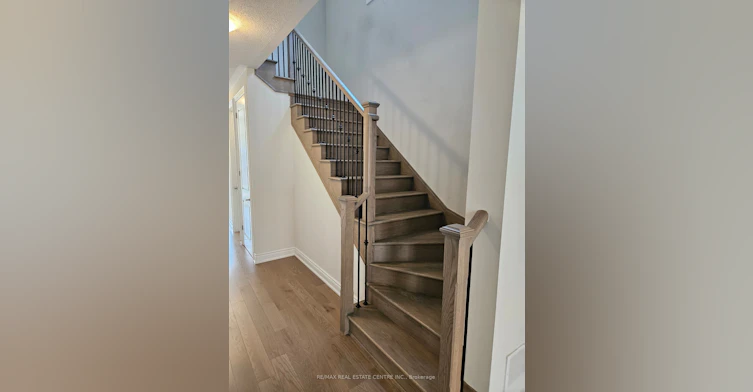 18 Gladmary Drive, Brampton, ON, L6Y 6K9 - 17