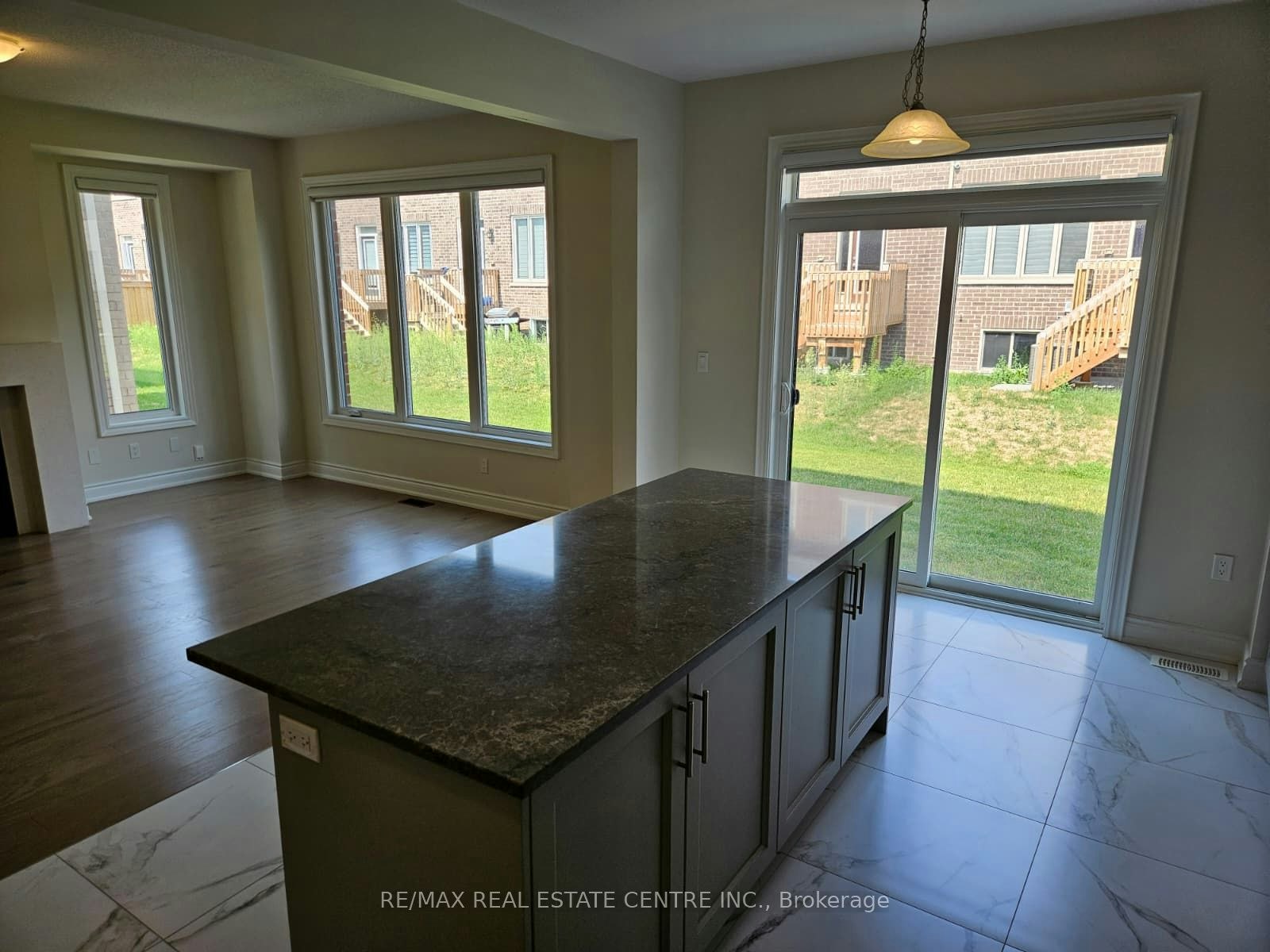 18 Gladmary Drive, Brampton, ON, L6Y 6K9 - 15