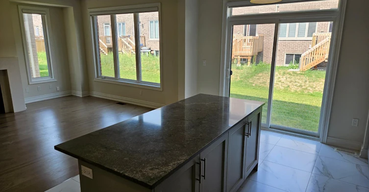 18 Gladmary Drive, Brampton, ON, L6Y 6K9 - 15