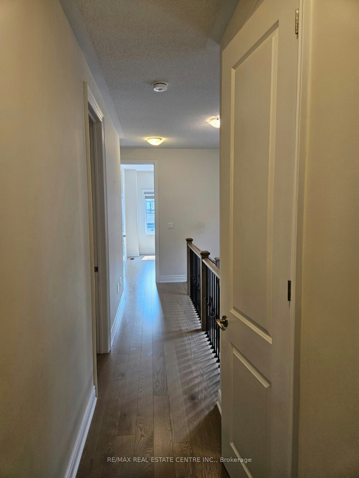 18 Gladmary Drive, Brampton, ON, L6Y 6K9 - 36