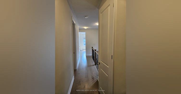 18 Gladmary Drive, Brampton, ON, L6Y 6K9 - 36