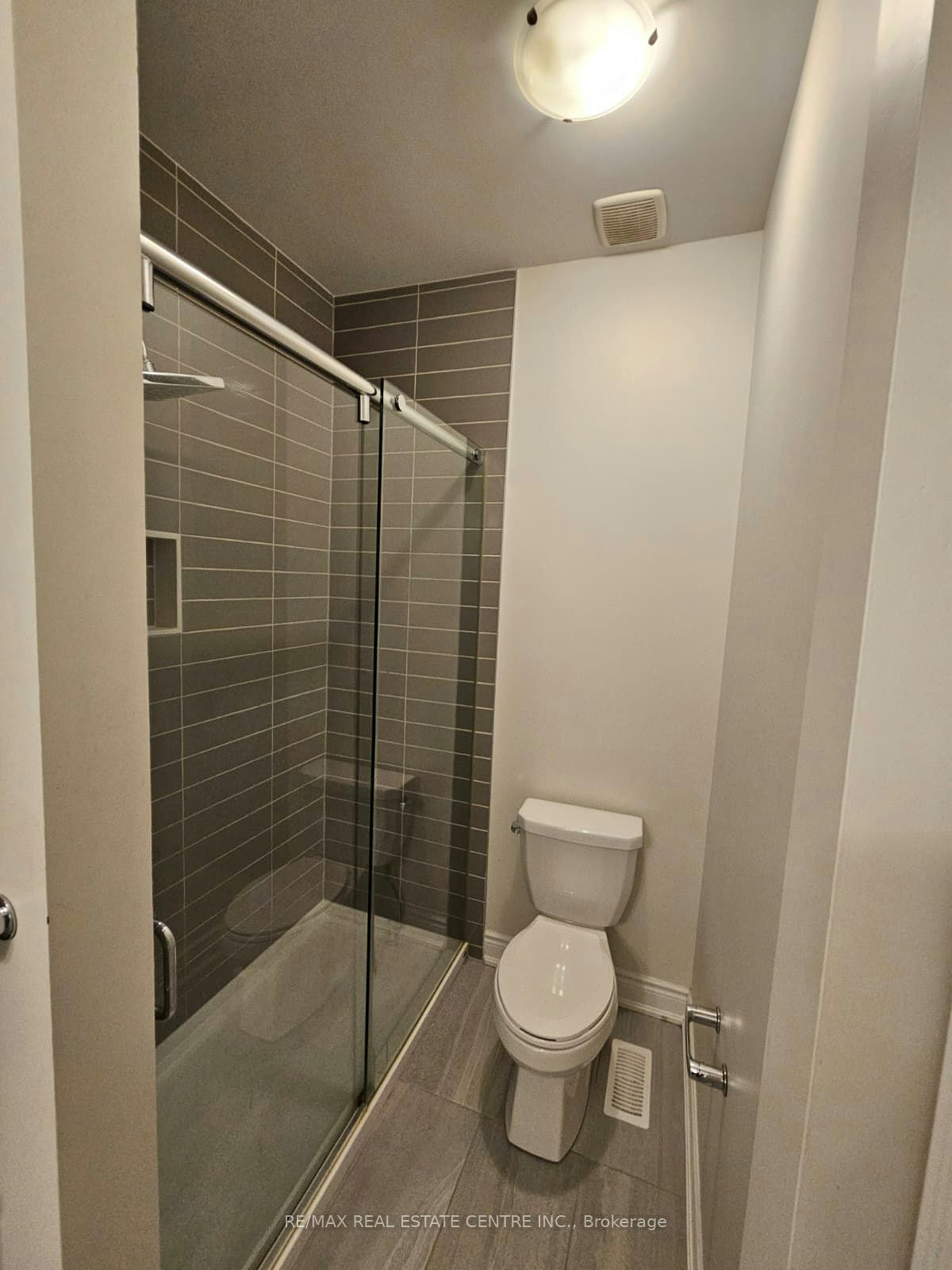 18 Gladmary Drive, Brampton, ON, L6Y 6K9 - 27