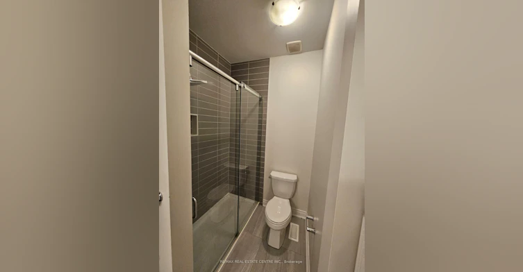 18 Gladmary Drive, Brampton, ON, L6Y 6K9 - 27