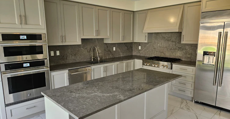 18 Gladmary Drive, Brampton, ON, L6Y 6K9 - 14