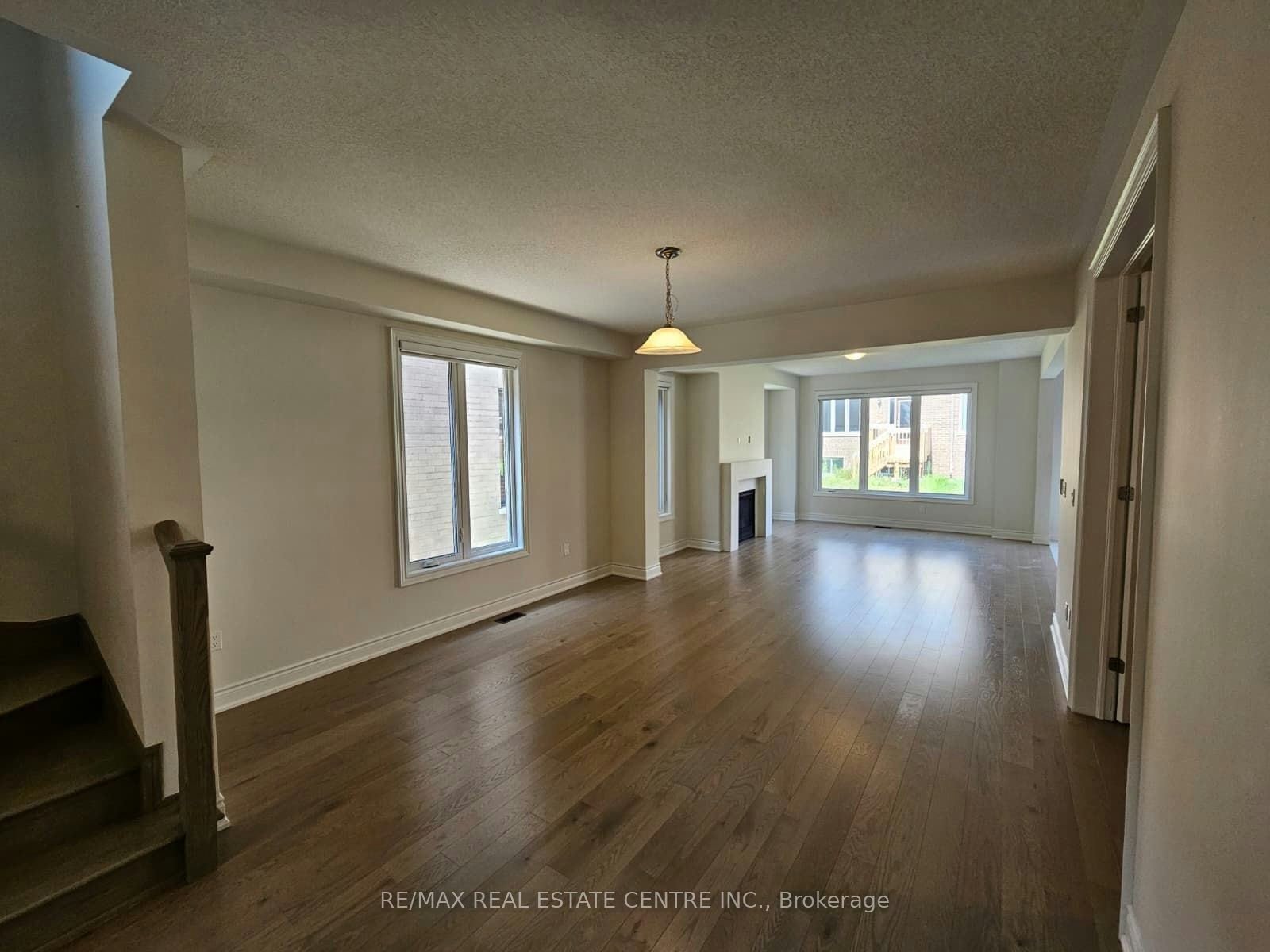 18 Gladmary Drive, Brampton, ON, L6Y 6K9 - 9