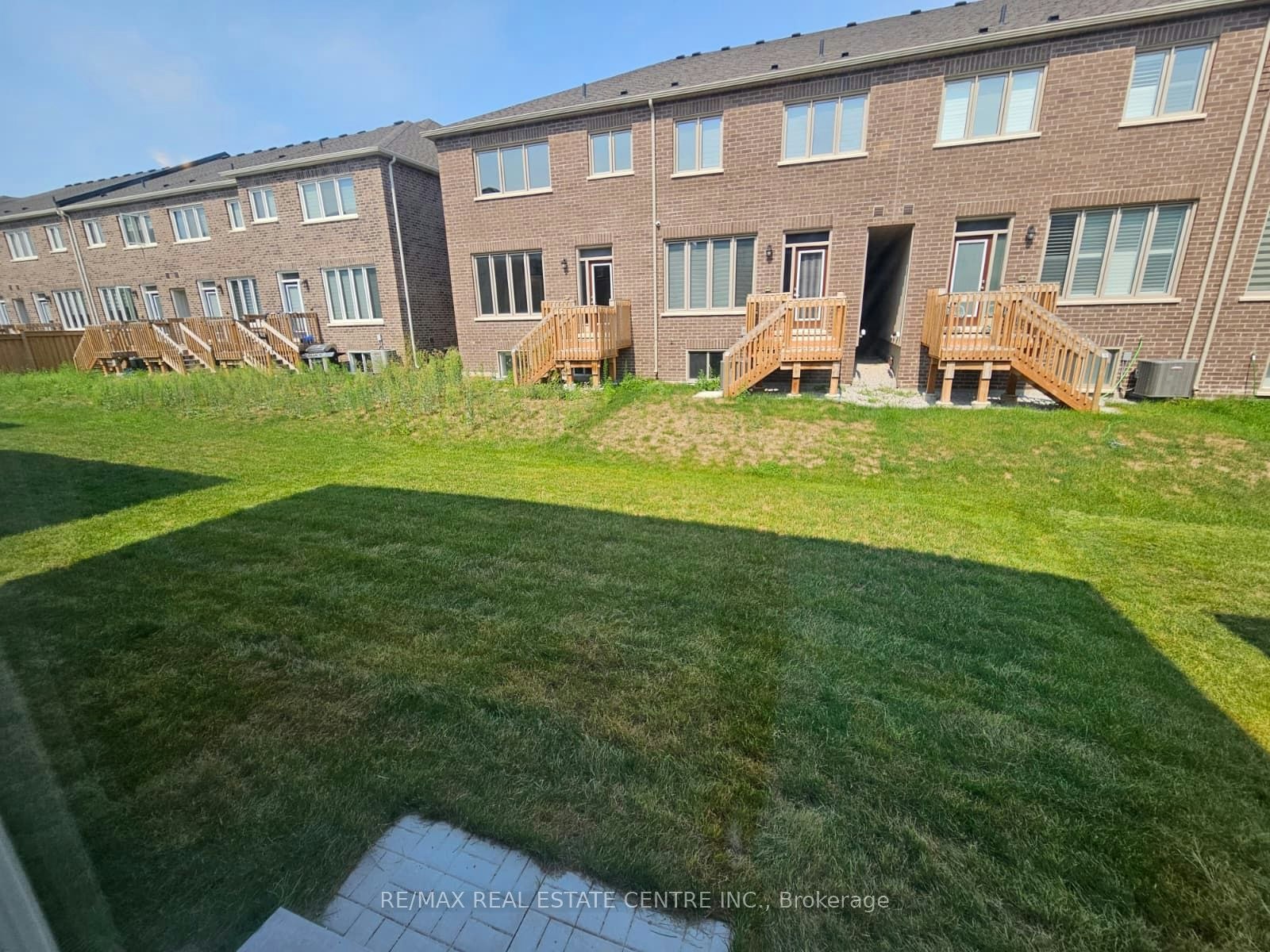 18 Gladmary Drive, Brampton, ON, L6Y 6K9 - 16