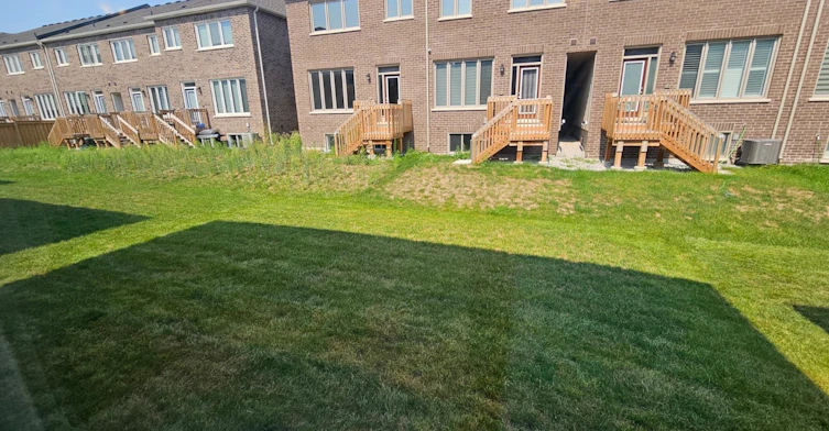 18 Gladmary Drive, Brampton, ON, L6Y 6K9 - 16
