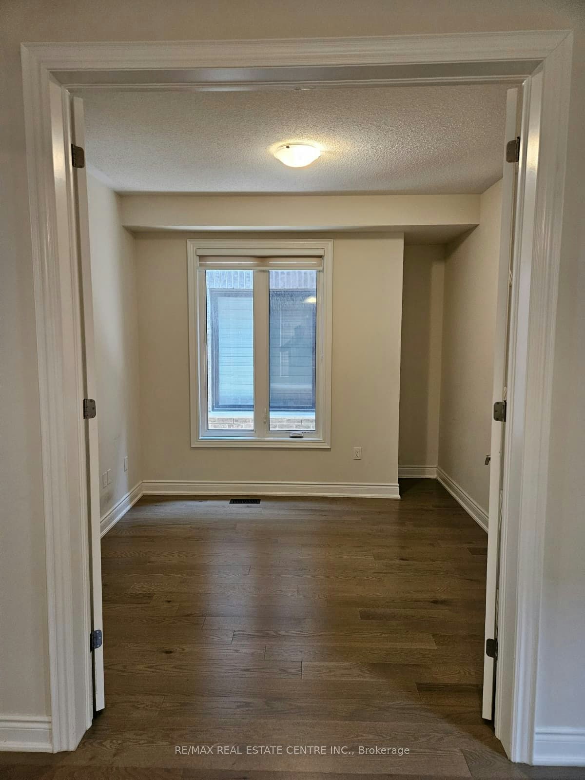 18 Gladmary Drive, Brampton, ON, L6Y 6K9 - 10