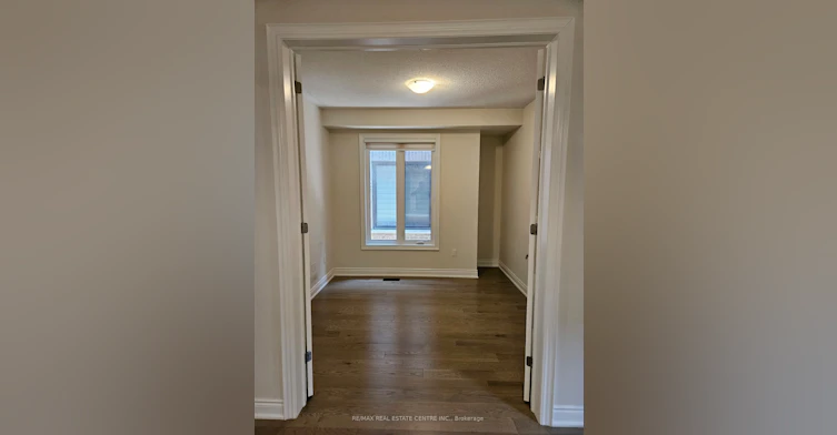 18 Gladmary Drive, Brampton, ON, L6Y 6K9 - 10