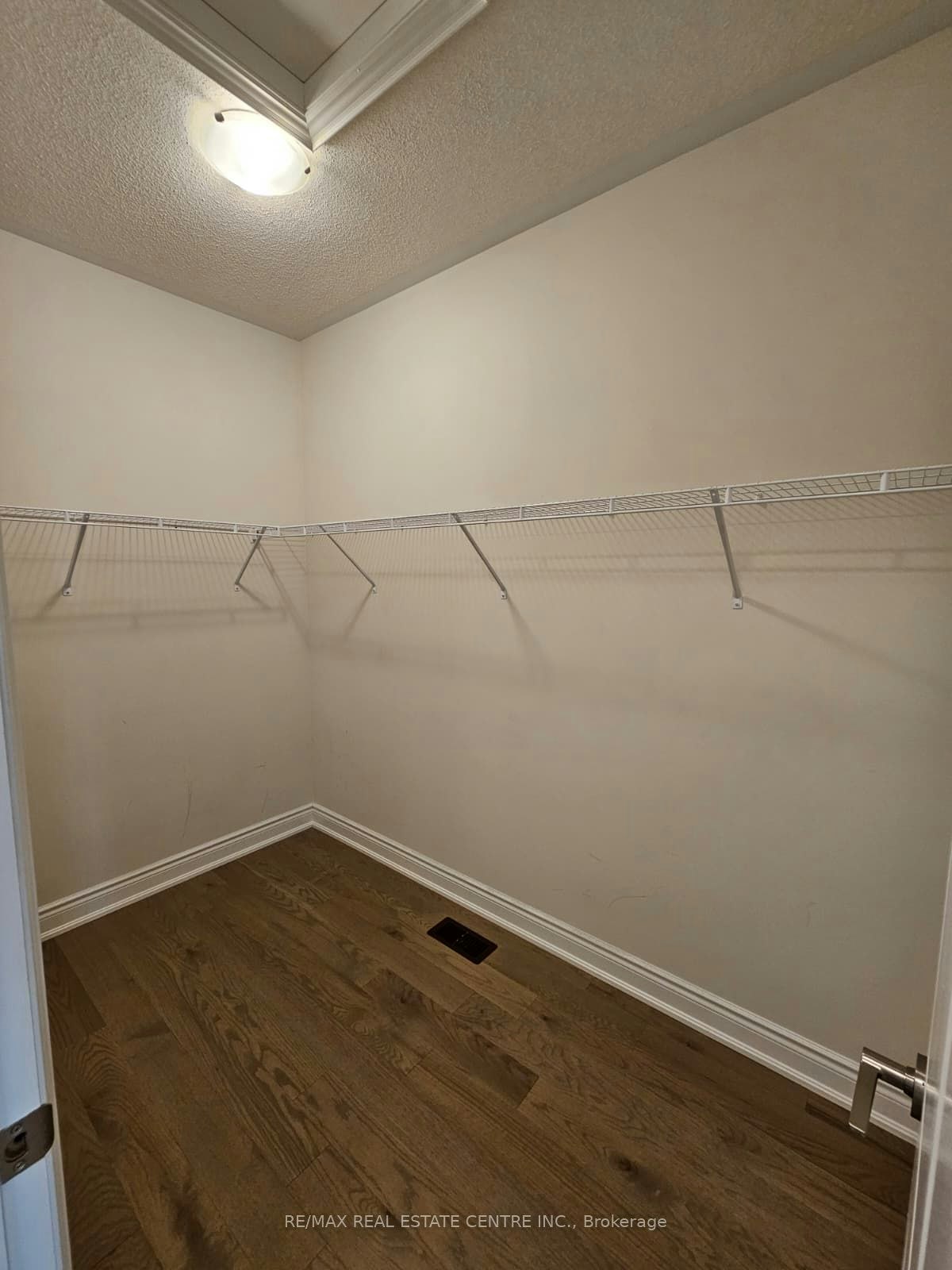 18 Gladmary Drive, Brampton, ON, L6Y 6K9 - 31