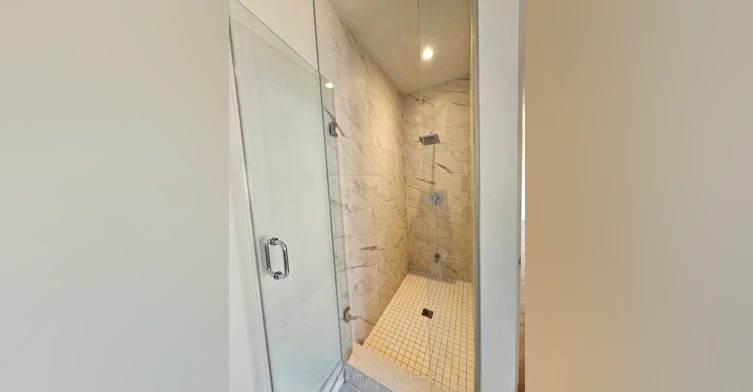 18 Gladmary Drive, Brampton, ON, L6Y 6K9 - 35