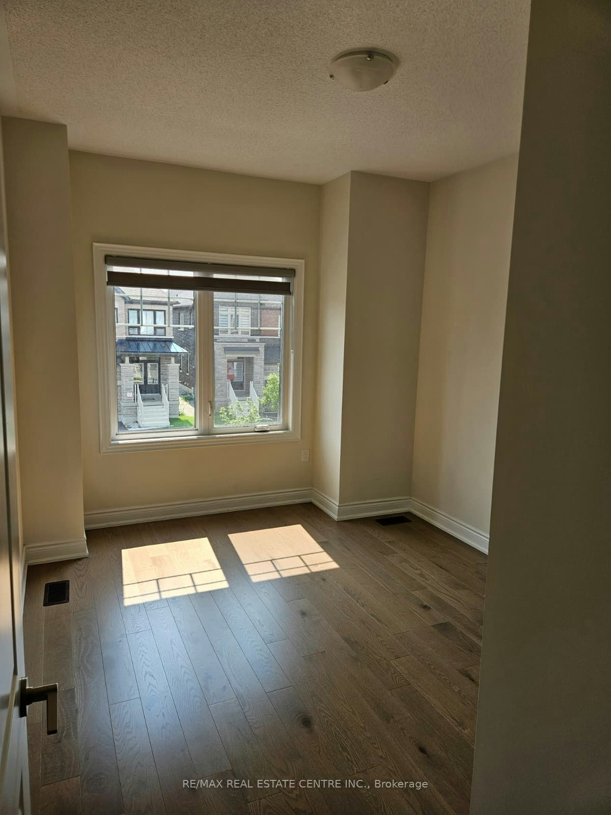 18 Gladmary Drive, Brampton, ON, L6Y 6K9 - 22
