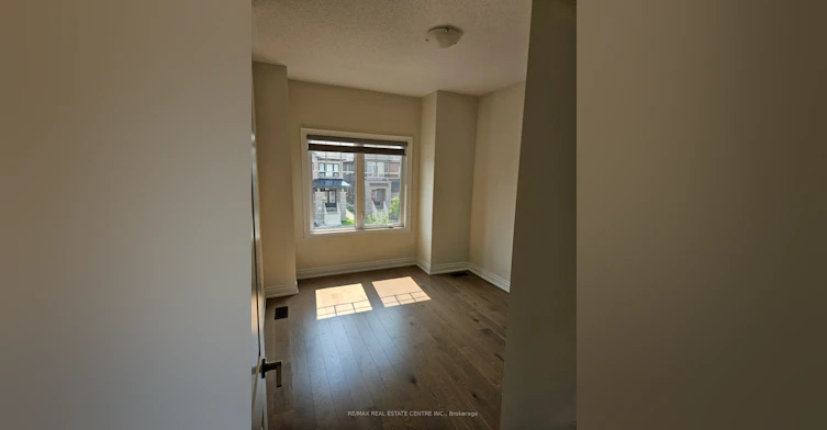18 Gladmary Drive, Brampton, ON, L6Y 6K9 - 22