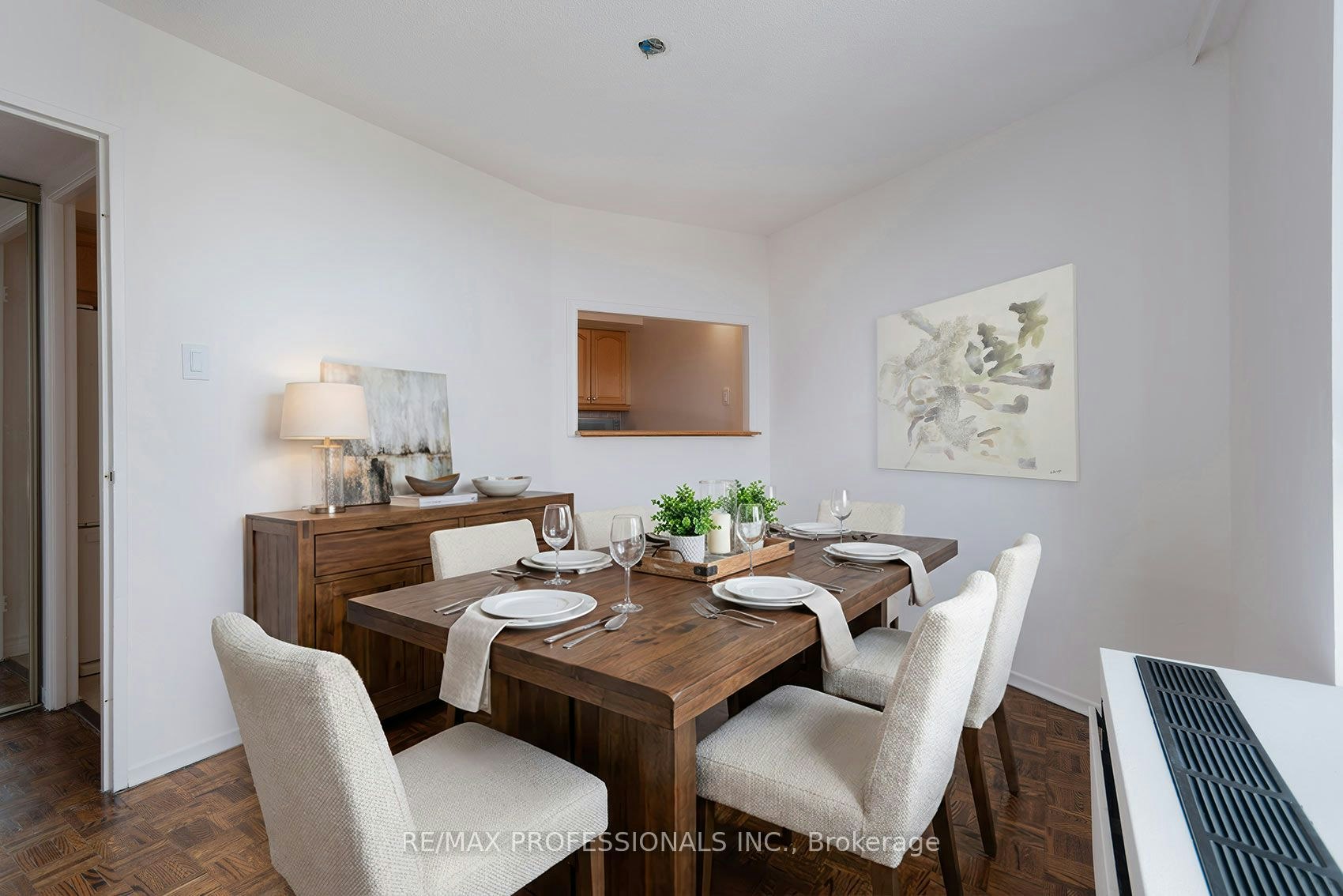 B1-284 Mill Road, Toronto, ON, M9C 4W6 - 13