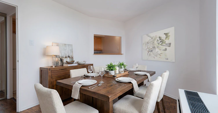 B1-284 Mill Road, Toronto, ON, M9C 4W6 - 13