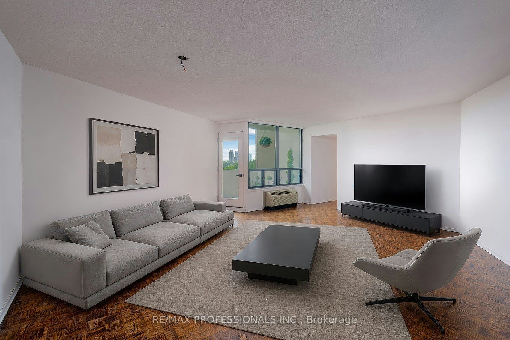 B1-284 Mill Road, Toronto, ON, M9C 4W6 - 7