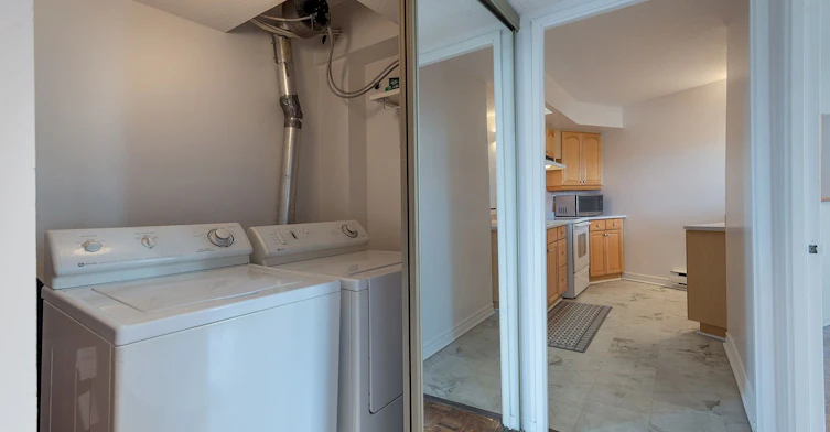 B1-284 Mill Road, Toronto, ON, M9C 4W6 - 22