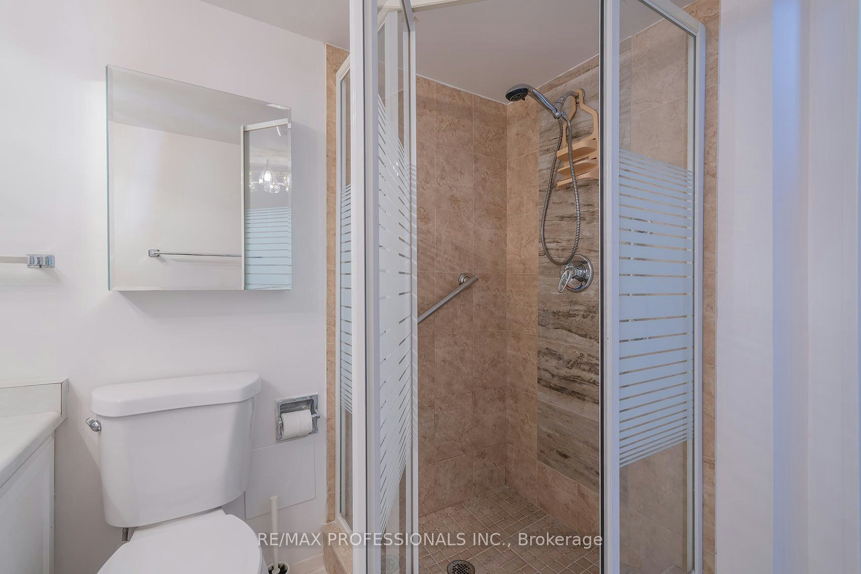 B1-284 Mill Road, Toronto, ON, M9C 4W6 - 18