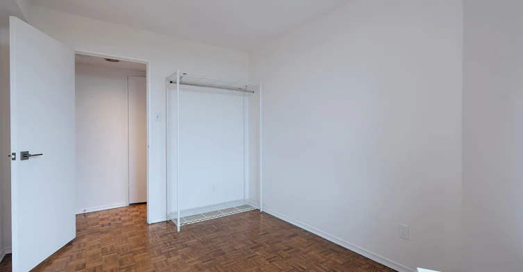 B1-284 Mill Road, Toronto, ON, M9C 4W6 - 20