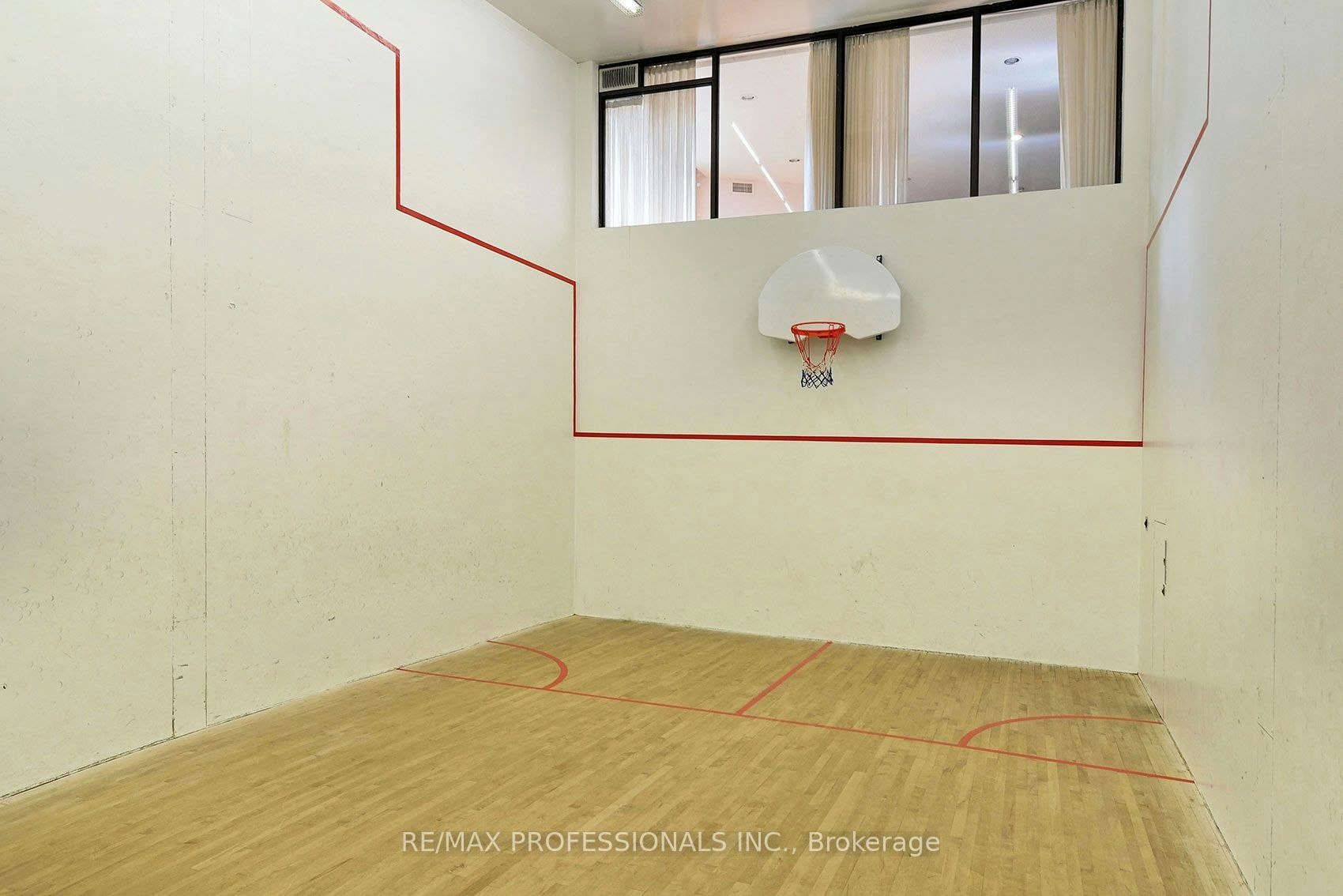 B1-284 Mill Road, Toronto, ON, M9C 4W6 - 31