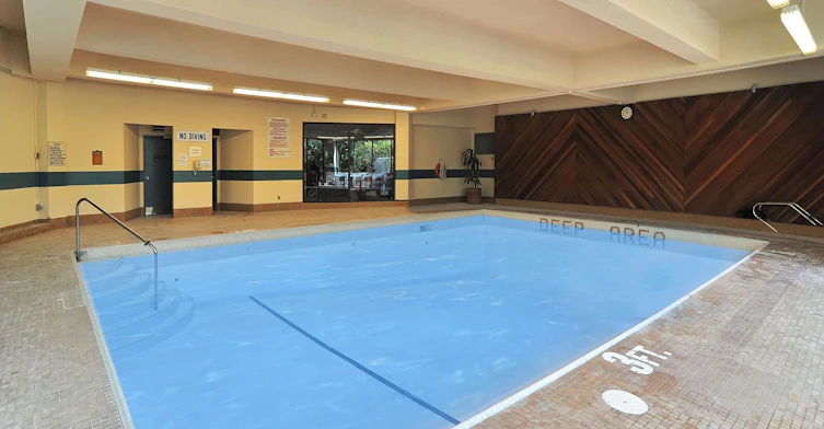 B1-284 Mill Road, Toronto, ON, M9C 4W6 - 30