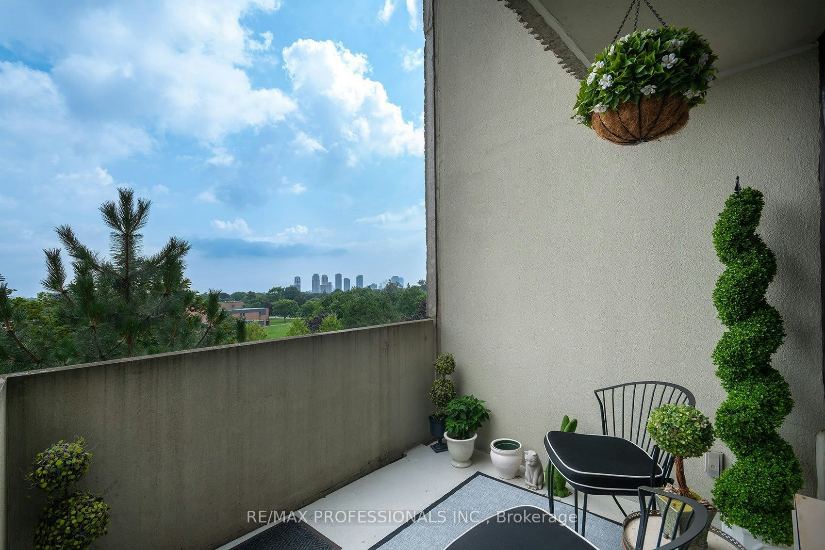 B1-284 Mill Road, Toronto, ON, M9C 4W6 - 8