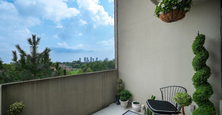 B1-284 Mill Road, Toronto, ON, M9C 4W6 - 8