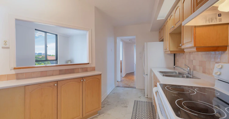 B1-284 Mill Road, Toronto, ON, M9C 4W6 - 11