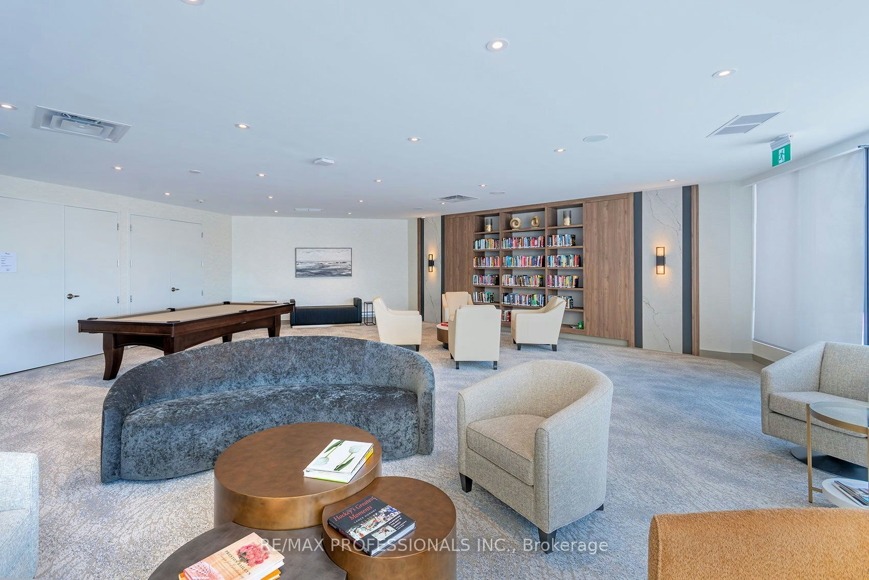 B1-284 Mill Road, Toronto, ON, M9C 4W6 - 24