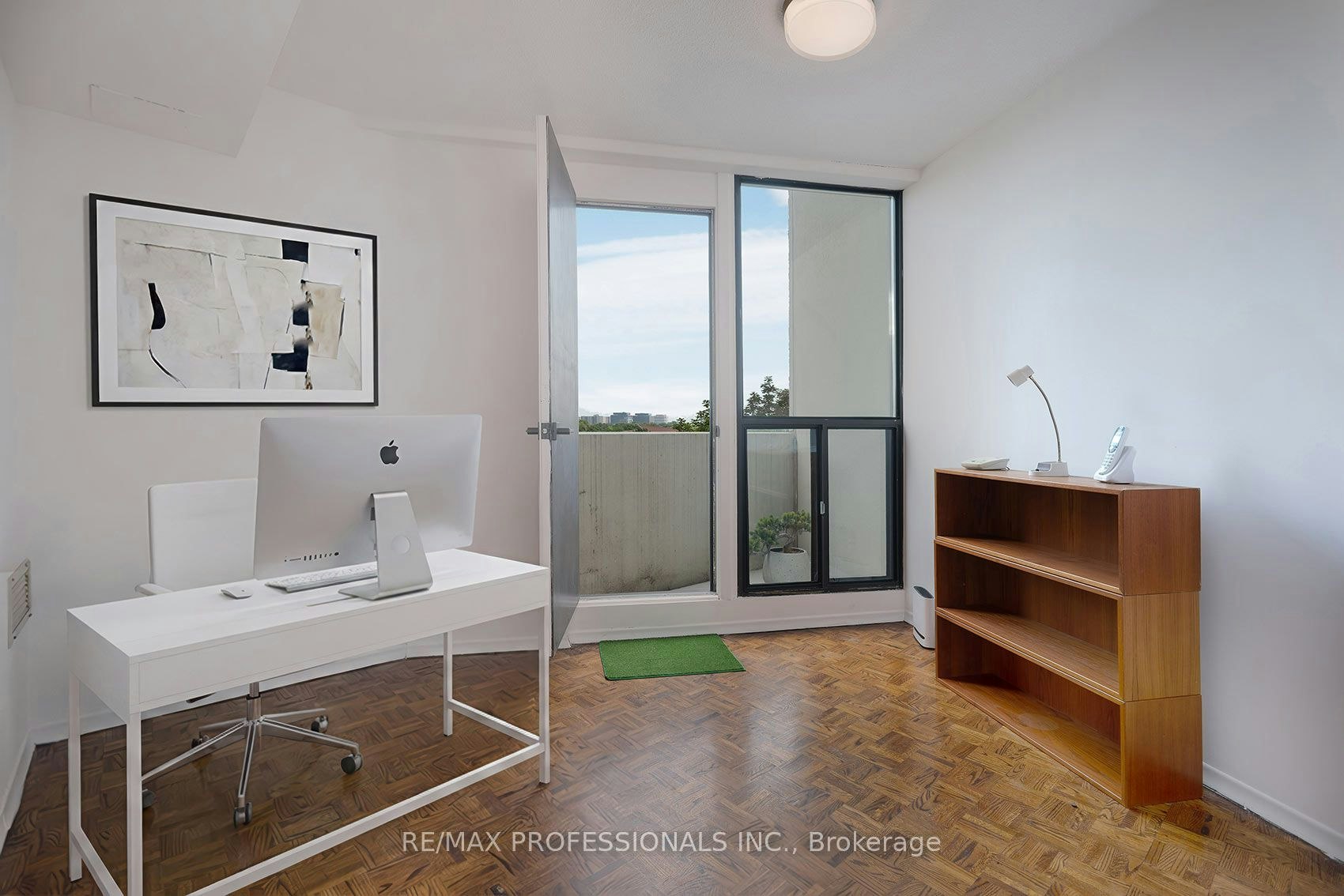 B1-284 Mill Road, Toronto, ON, M9C 4W6 - 14