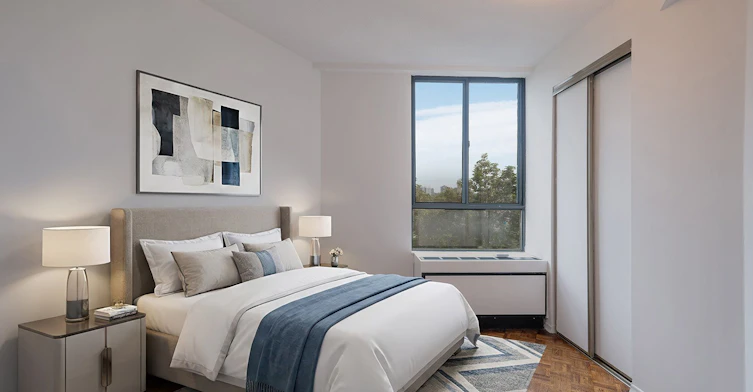 B1-284 Mill Road, Toronto, ON, M9C 4W6 - 19