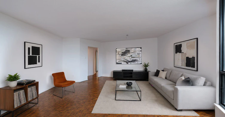 B1-284 Mill Road, Toronto, ON, M9C 4W6 - 6