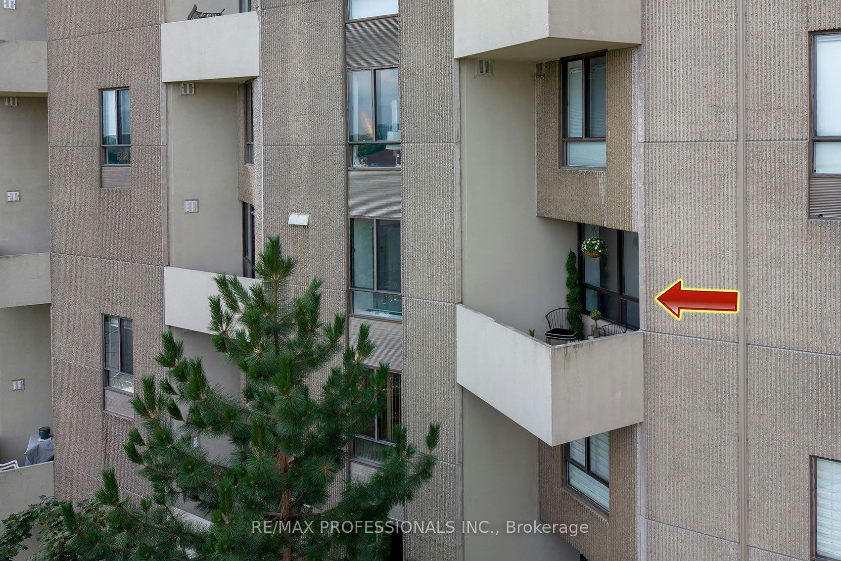 B1-284 Mill Road, Toronto, ON, M9C 4W6 - 9