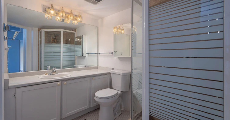B1-284 Mill Road, Toronto, ON, M9C 4W6 - 17