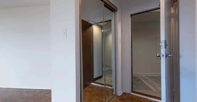 B1-284 Mill Road, Toronto, ON, M9C 4W6 - 3