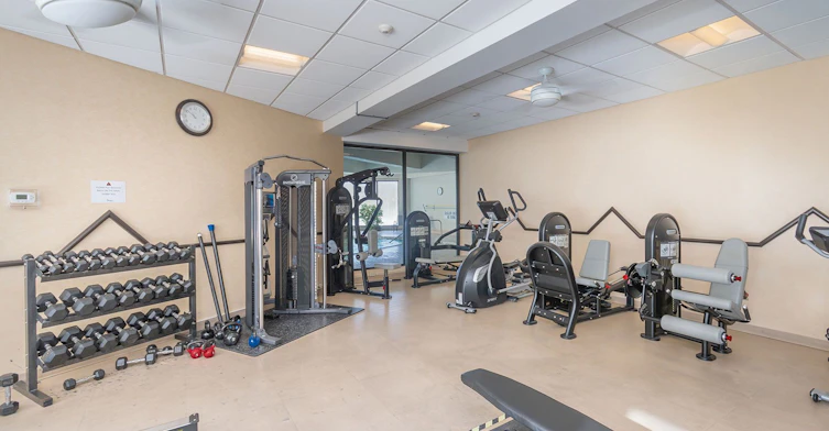 B1-284 Mill Road, Toronto, ON, M9C 4W6 - 29