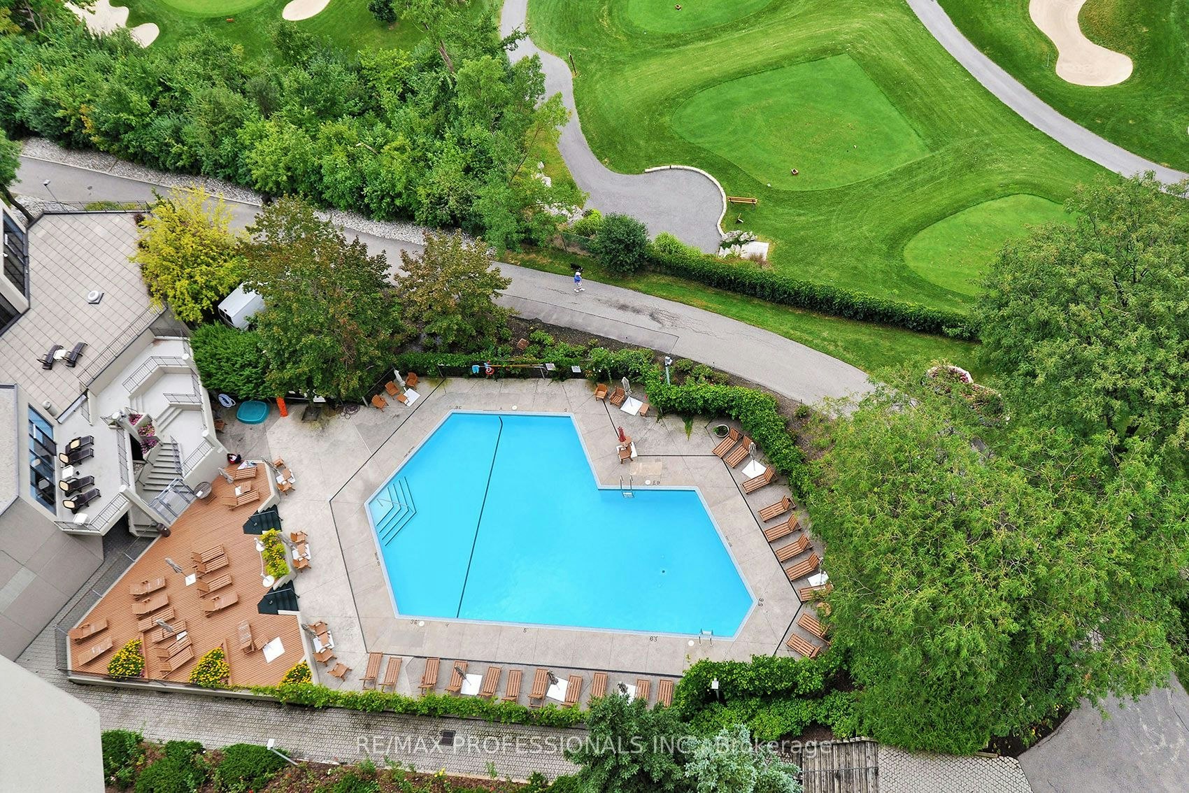 B1-284 Mill Road, Toronto, ON, M9C 4W6 - 28