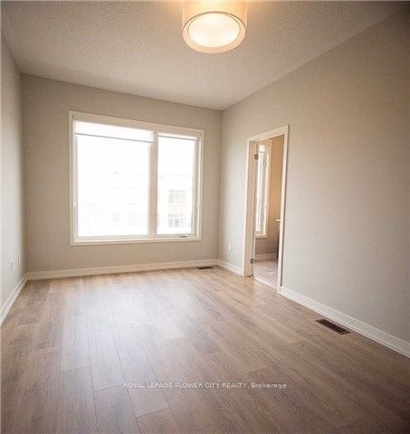 220 Huguenot Road, Oakville, ON, L6H 0L6 - 12