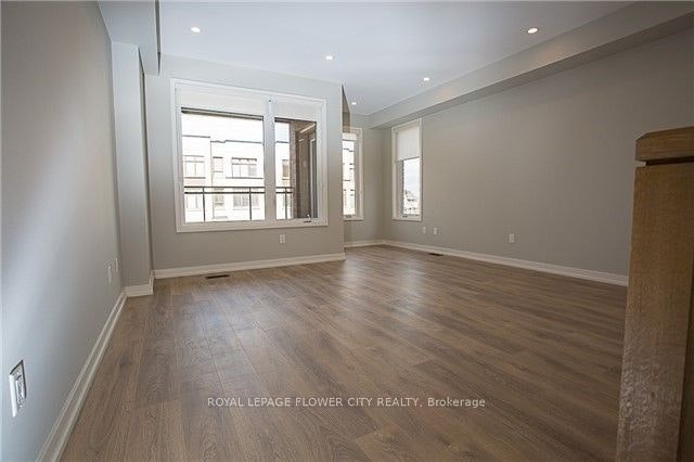 220 Huguenot Road, Oakville, ON, L6H 0L6 - 5