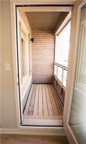 220 Huguenot Road, Oakville, ON, L6H 0L6 - 7