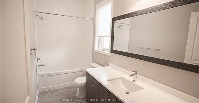 220 Huguenot Road, Oakville, ON, L6H 0L6 - 16